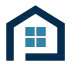 Homewise