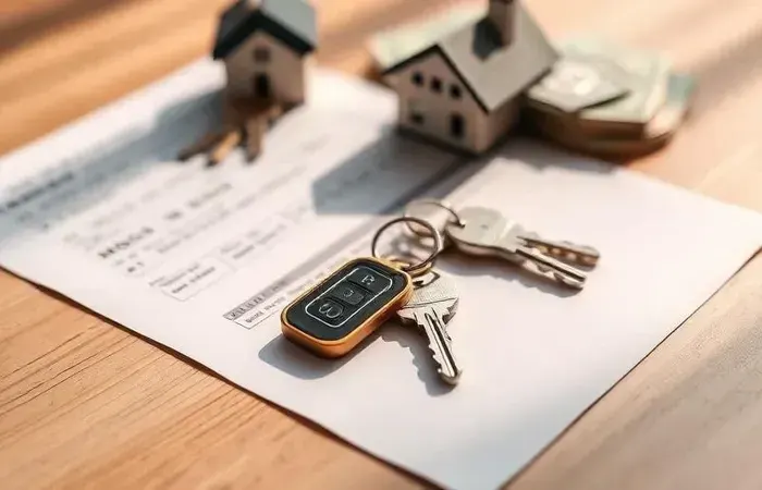 Cash Offer vs. Traditional Sale: What's Really Better?
