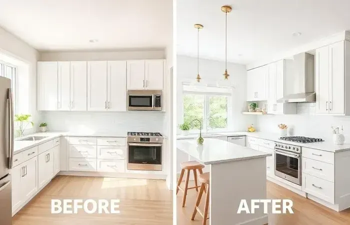 How to Sell Your House Fast Without a Realtor in 2026