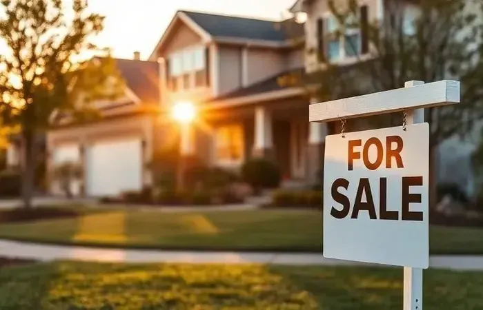 8 Signs It's Time to Sell Your House for Cash